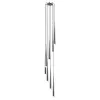 Каскадная люстра Lightstar 807084 Каскадная люстра Lightstar 807084