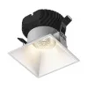 Корпус SWG pro COMBO-34-WH Корпус SWG pro COMBO-34-WH