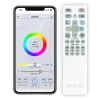 Накладной светильник Citilux CL236A160E Накладной светильник Citilux CL236A160E