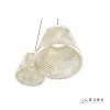 Каскадная люстра iLedex WD8007-3 CR Каскадная люстра iLedex WD8007-3 CR