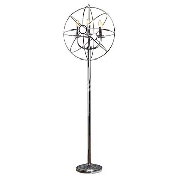 Торшер LOFT IT LOFT1193F Торшер LOFT IT LOFT1193F