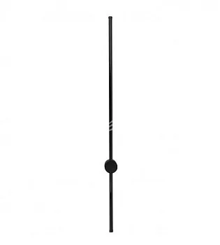 Kink Light 08423-100,19