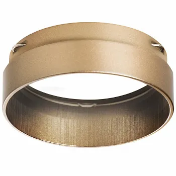 Вставка Lightstar 203490 Вставка Lightstar 203490