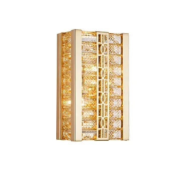 Бра Favourite 4206-2W