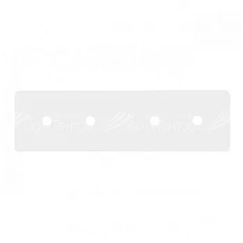 Соединитель для шинопровода ARTE Lamp A480533