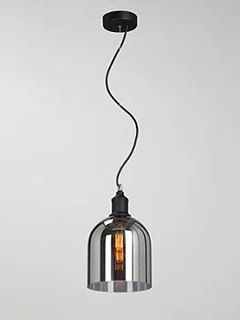 Подвесной светильник Vitaluce V2950-1/1S