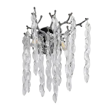 Бра MW-Light 467023902