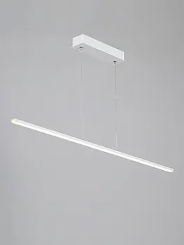 Подвесной светильник Vitaluce V4662-0/1S