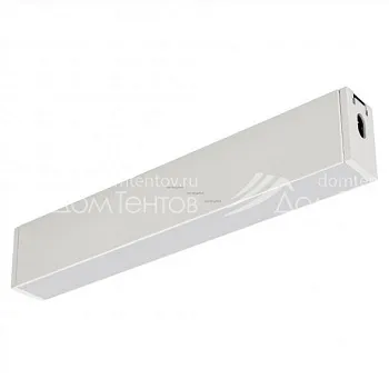 Линейный светильник Arlight 029002