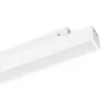 Светильник на шине Arlight 048732 Светильник на шине Arlight 048732