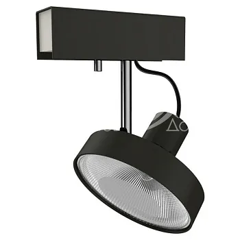 Спот Nowodvorski 6956