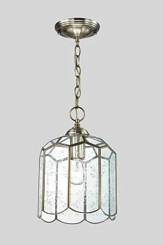 Подвесной светильник Citilux CL442210