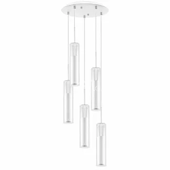 Каскадная люстра Lightstar 756056 Каскадная люстра Lightstar 756056