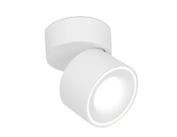 Спот Ambrella Light TN268