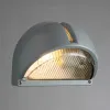 ARTE Lamp A2801AL-1GY
