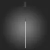 Подвесной светильник ST-Luce SL1580.423.01 Подвесной светильник ST-Luce SL1580.423.01
