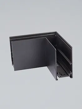 Коннектор Vitaluce VT0200025-01 Коннектор Vitaluce VT0200025-01