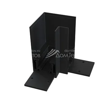 Maytoni Technical TRA004CL-21B