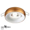 Влагозащищенный светильник Novotech 370800 Влагозащищенный светильник Novotech 370800