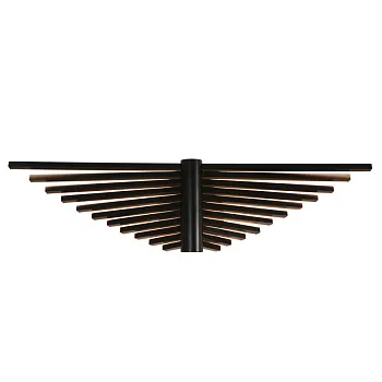 Бра Favourite 4381-1W