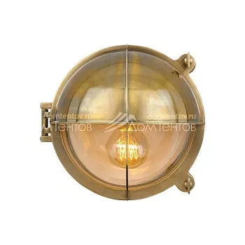 Covali WL-30742 Covali WL-30742