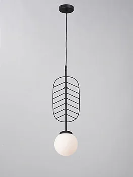 Детский светильник Vitaluce V2985-1/1S Детский светильник Vitaluce V2985-1/1S