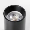 Корпус Lightstar 213437 Корпус Lightstar 213437