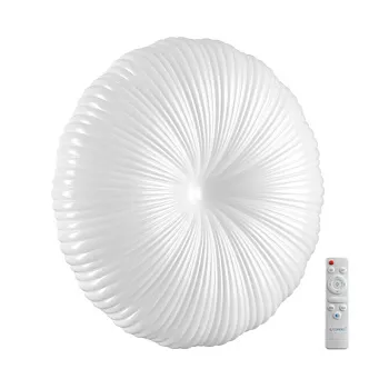 Накладной светильник Sonex 7678/EL