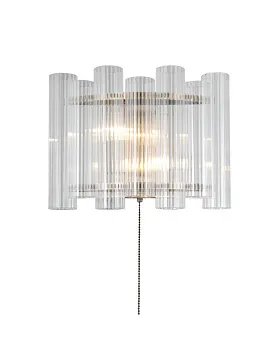 Бра Moderli V10774-2W