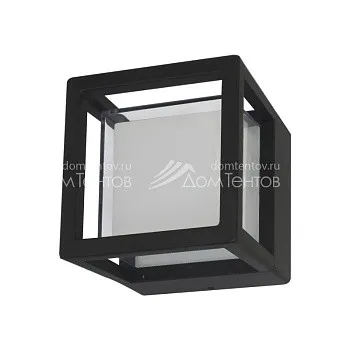 ST-Luce SL9504.401.01 ST-Luce SL9504.401.01