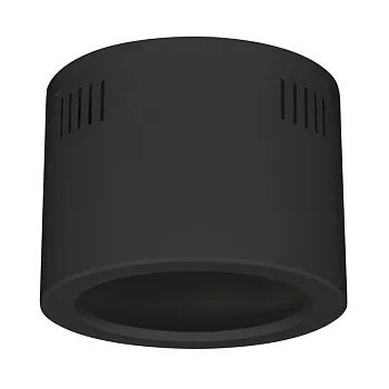 База накладная Arlight 030949 База накладная Arlight 030949