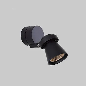 Спот Citilux CL556512