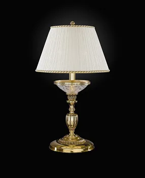 Настольная лампа Reccagni Angelo P 6502 G Настольная лампа Reccagni Angelo P 6502 G