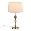 Настольная лампа Odeon Light 5040/1T Настольная лампа Odeon Light 5040/1T