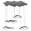 Детская люстра Lightstar 750262 Детская люстра Lightstar 750262