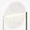 Настольная лампа Maytoni MOD387TL-L8CH3K Настольная лампа Maytoni MOD387TL-L8CH3K