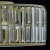 Подвесная люстра MW-Light 121010305