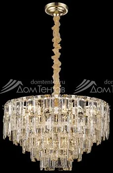 WERTMARK WE108.11.303 WERTMARK WE108.11.303