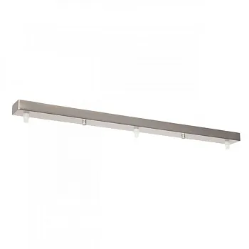 База накладная ARTE Lamp A470045 База накладная ARTE Lamp A470045