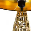 Настольная лампа ARTE Lamp A4002LT-1GO Настольная лампа ARTE Lamp A4002LT-1GO