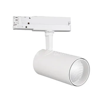 Светильник на шине Mantra 7207 Светильник на шине Mantra 7207