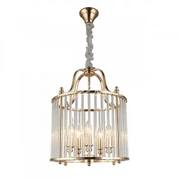 APLOYT APL.726.16.05