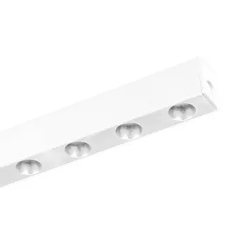 Светильник на шине Arlight 053025