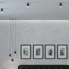 Влагозащищенный светильник Novotech 370913 Влагозащищенный светильник Novotech 370913
