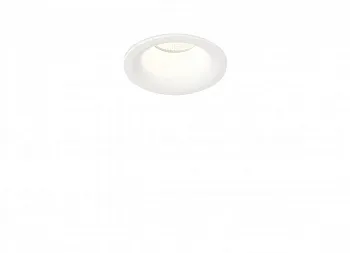 Встраиваемый светильник Simple Story 2079-LED7DLW