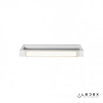 Бра iLedex W1173-1 WH