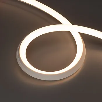 Гибкий неон Arlight 038603