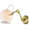 Спот Vele Luce VL2084W01 Спот Vele Luce VL2084W01