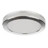 Влагозащищенный светильник Lightstar 070262 Влагозащищенный светильник Lightstar 070262