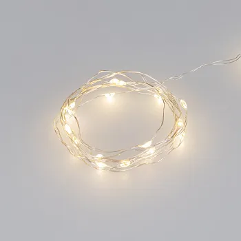 Светодиодная нить ARdecoled 048691 Светодиодная нить ARdecoled 048691